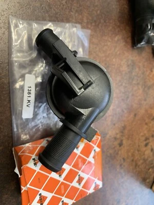 1351KV Part For Citroen/ Peugeot  - Image 1 of 4