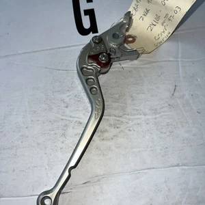 CRG Roll-a-Click RN-521 PN# 0613-0231 Roll a click MV Agusta Clutch AN-623-T-R - Picture 1 of 3