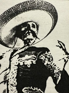 HELLPIKE ZINE 16 Vol 1 UNDERGROUND BLACK DEATH METAL + - Bild 1 von 14