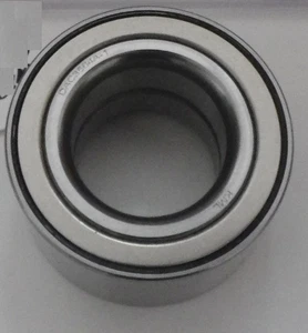 Kubota RTV500 Front Wheel Bearing - Bild 1 von 2