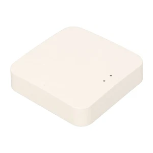 .WiFi Gateway Multifunction APP Remote Control 2.4Ghz WiFi Smart Lock Gateway - Picture 1 of 12