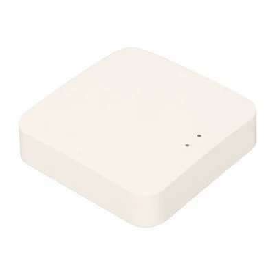 .WiFi Gateway Multifunction APP Remote Control 2.4Ghz WiFi Smart Lock Gateway - Image 1 of 4