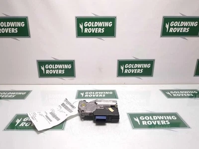 Мотор для солнечной крыши 99 00 01 02 03 04 05 06 07 08 09 Saab SAAB 9-5 4927430 - Изображение 1 из 4