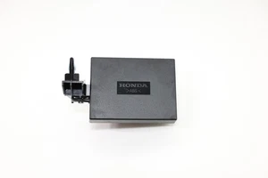 2021 ACURA TLX RADIO ANTENNA TELEMATICS CONTROL MODULE OEM 39510TGVA011M1 - Foto 1 di 10