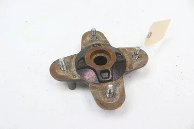 Polaris General 1000 EPS 17 Hub Front Rear 5139978-458 52248 - Image 1 of 3