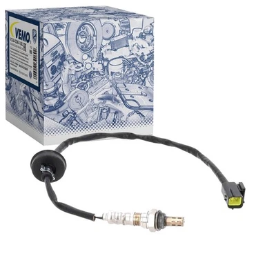 VEMO Sonda Lambda Delant. De Cat Trasero Apto para Chevrolet Chispa Daewoo Matiz - Imagen 1 de 4