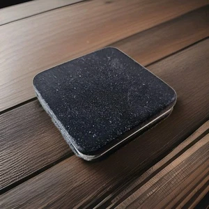 2009-P SILVER Proof LOUIS BRAILLE BICENTENNIAL Dollar $1 Coin US Mint - W/Box  - Picture 1 of 4