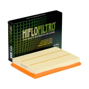 Filtro de aire Hiflo para BMW HP4 1000 Competition ABS 2013-2016 - Imagen 1 de 1