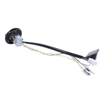 1 x Unidad de envío de medidor de combustible 83320-39695 para camioneta Toyota 4Runner SR5 1985-1989 Foto 1 de 4