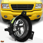 For 01-03 Ford Ranger OE Style Front Bumper Driving Fog Light/Lamp Right Side RH