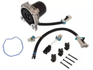 Dorman Secondary Air Injection Pump fits Saturn L200 2001-2003 2.2L 4 Cyl 83SHWZ - Picture 1 of 1