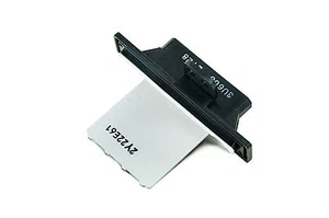 Ventilador Genuino Nissan Primera P10 Soplador Motor Resistencia 2715062j60 - Imagen 1 de 1