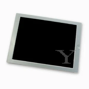 Nuevo TCG075VGLAF-G00 Pantalla LCD 90 días de garantía - Imagen 1 de 5