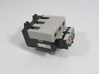 Allen-Bradley 193-A4J2 Overload Relay Series A 14-45A 690V USED