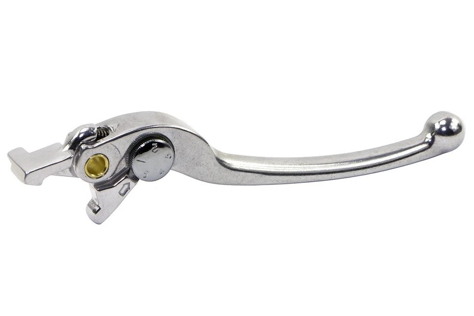 Suzuki DL 650 VSTROM 2011 Bremshebel