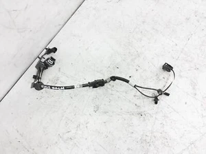 2021 Ford Explorer Xlt Fwd Rear Left Wheel Abs Anti Brake Sensor L1mz-2C190-E - Picture 1 of 7