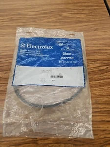 Electrolux 134161100 Belt - Picture 1 of 2