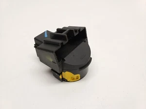 2011-2016 FORD F250 F350 6.7 STEERING COLUMN LOCK LOCKER ACTUATOR OEM - Picture 1 of 5