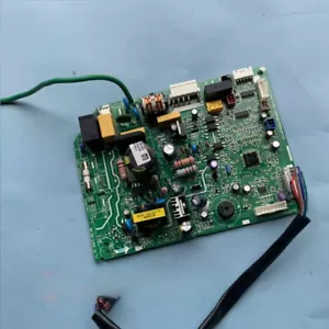 EIN GEBRAUCHTES Mainboard Steuerplatine EU-KFR26G/BP3N1Y-AB.D.11.NP1-1 - Bild 1 von 1