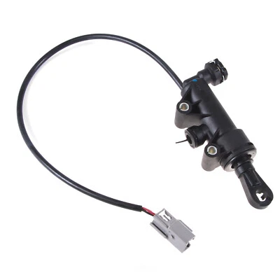 Cilindro maestro de embrague LuK LMC622 para Dodge Challenger 2009 Foto 1 de 2