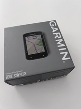 Garmin Edge 520 usato in Italia | vedi tutte i 64 prezzi!