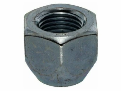 For 1980-1989 Chevrolet P20 Lug Nut PTC 32265XQ 1981 1982 1983 1984 1985 1986 - Image 1 of 2