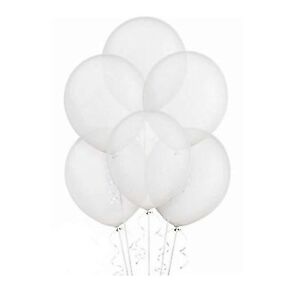 XXL 100cm Riesen Gold Hochzeit Geschenk Helium Zahl 0 Folienballon Party Deko