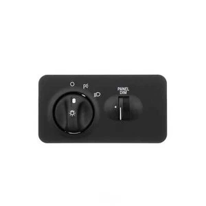 Headlight Switch fits 1999-2005 Ford F650,F750 F-250 Super Duty,F-350 Super Duty - Picture 1 of 8