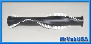 440001916 BRUSH ROLL for HOOVER CH50100, CH50102, EH50100, Genuine - Picture 1 of 1