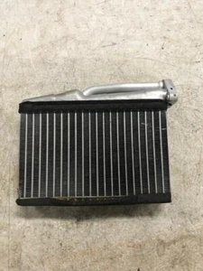 Range Rover HSE Heater Core Front Dash MK3 L322 03-05 OEM - Picture 1 of 4