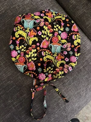 Blue Sky Scrub Hat - Image 1 of 2