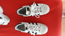 adidas superstar gr 35