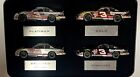 Dale Earnhardt #3 GM Goodwrench Service Plus 2001 Monte Carlo *1 of 3,333*