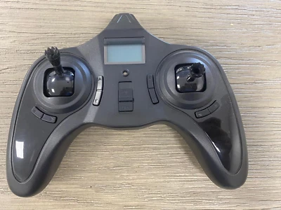 Remote for Estes Proto X SLT RTF Nano Quadcopter Drone - Image 1 of 2