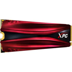 Solid-state Drive ADATA XPG GAMMIX S11 Pro, 1TB, NVMe, M.2., AGAMMIXS11P-1TT-C - Picture 1 of 3