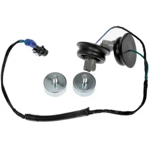 Dorman 926-084 Knock Sensor And Harness Kit - Picture 1 of 5