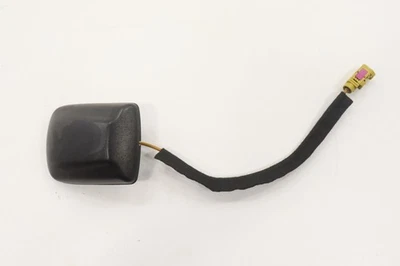 2015 - 2023 DODGE CHARGER Antenna 00534195170 68328996aa - Image 1 of 4