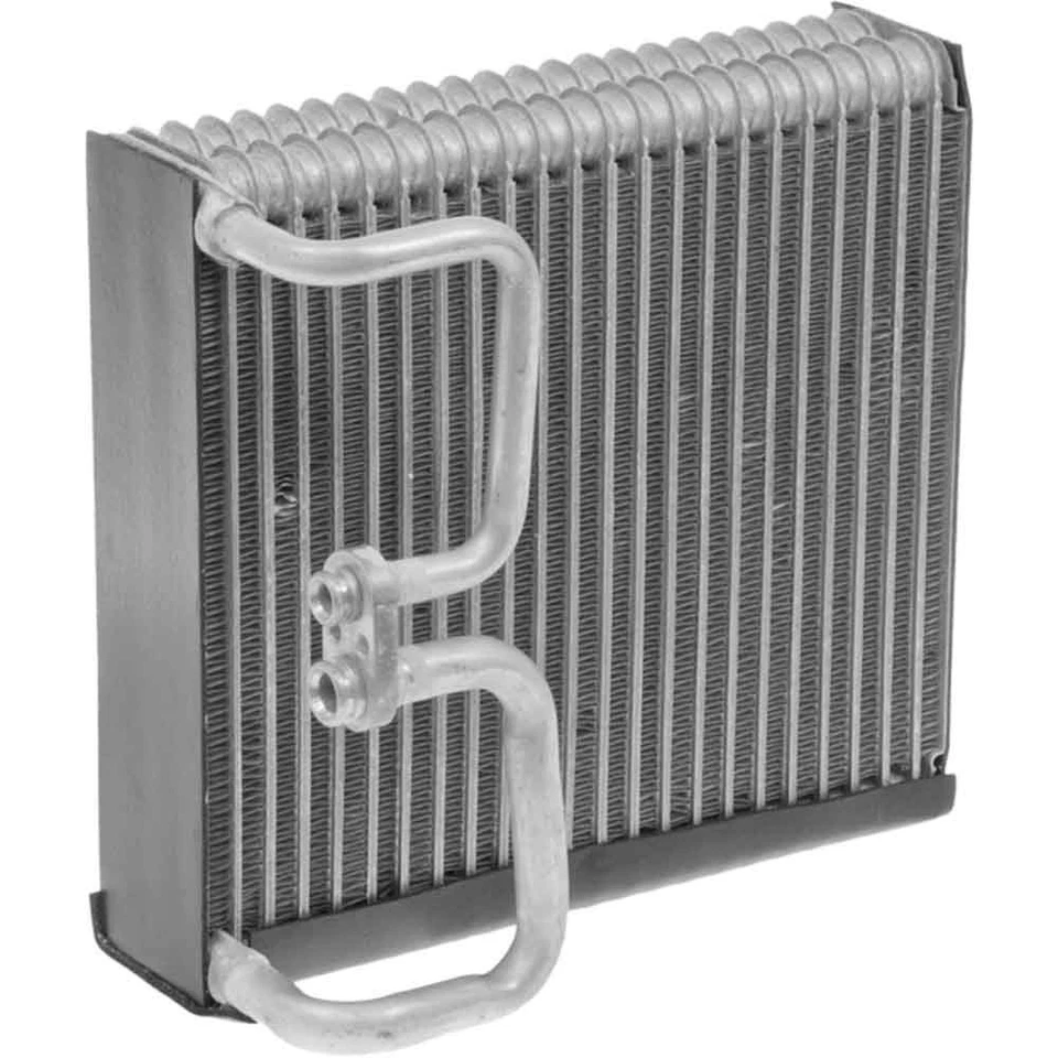 For Toyota Tundra 2004 2005 2006 New A/C AC Evaporator DAC - Image 1 of 1