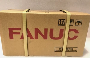  1 Stück NEU Fanuc A06B-6172-H003 Servoantrieb Verstärker - Bild 1 von 1