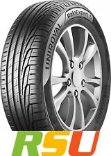 Produktbild - 2x Uniroyal RainExpert 5 165/70 R1481T Sommerreifen