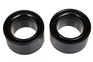 Car Lift Kit Complete spacers 40mm 1.6" Rear for Ford C-MAX FOCUS KUGA - Picture 1 of 4