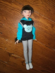 disney bratz lol doll lot - Picture 1 of 6