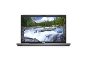Dell Latitude 5511 i7-10850H 16 GB RAM 256 GB SSD Notebook Guter Zustand - Bild 1 von 6
