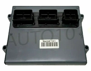 ✅ VIN Programmed 05 Ford Truck F-series 5.4L 4x4 Engine Computer PCM PLUG&PLAY - Picture 1 of 1