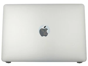 Grade B Silver LCD LED Screen Display Assembly for Macbook Pro 13" A2251 2020 - Picture 1 of 4