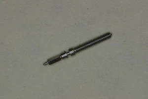 Tige Winding stem Aufzugwelle Albero di carica Moeris 20,25T - 20,26C NOS 401 - Imagen 1 de 1