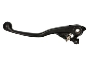 kmx24 OEM Kupplungshebel passt an Magura Hymec Kupplungsarmatur 167 ab09 schwarz - Bild 1 von 2