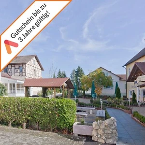Kurzurlaub Bayern Wellness Seebauer-Hoteldorf Gut Wildbad 3 Tage 2 Pers. HP - Bild 1 von 12