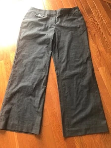 Rafaella 16 Woman’s Pants - Picture 1 of 8