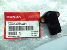 Oem Honda Pioneer 500- S X S 520 Shift Angle Sensor